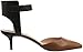 Enzo Angiolini Women's Gulia Dress Pump