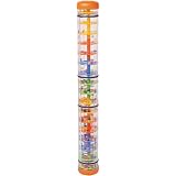 Hohner Kids 16' Plastic Rainmaker