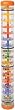 Hohner Kids 16 Plastic Rainmaker