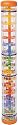 Hohner Kids 16" Plastic Rainmaker