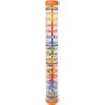 SAVE $1.54 - Hohner Kids 16" Plastic Rainmaker $16.41