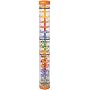 Hohner Kids 16" Plastic Rainmaker