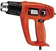Black And Decker Hg1000k Variable Temperature Heat Gun