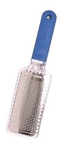 Microplane MICROPLANE FINE/LT BLUE HANDLE