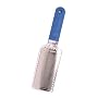 Microplane MICROPLANE FINE/LT BLUE HANDLE