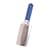 Microplane MICROPLANE FINE/LT BLUE HANDLE