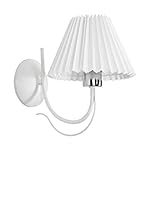 Lampex Lámpara De Pared Kalcyt