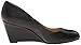 Jessica Simpson Women's Sampson Wedge Pump
