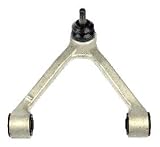 Dorman 520-487 OE Solutions Control Arm