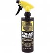 Gun Cleaner & Lube