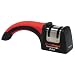 Chef's Choice Pronto Santoku/Asian Manual Knife Sharpener