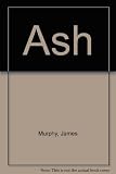 Ash