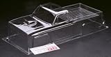 Parma 1/10 Clodbuster Body PAR10270