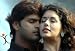 Manathodu Mazhaikalam / Lesa Lesa (2 in 1 DVD)