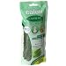 Calor - YX102201 - Lot de 2 Sachets Elasticire au Thé Vert - 180 G