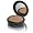MAC Studio Fix Powder Plus Foundation C40