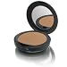 MAC Studio Fix Powder Plus Foundation C40
