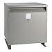 Acme Electric T353546S (ACME) Transformers