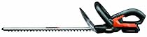 WORX WG251.5 20-Inch 18 Volt Lithium-Ion Cordless Dual Action Hedge Trimmer