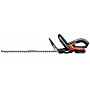 WORX WG251.5 20-Inch 18-Volt Lithium-Ion Cordless Dual-Action Hedge Trimmer