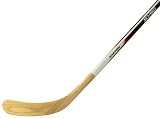 Easton Synergy SY50 Wood Stick [SENIOR]