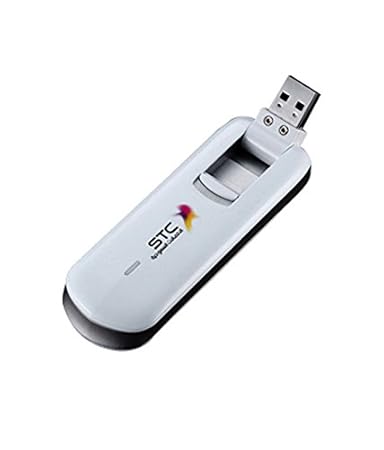 Download free Buy Wifi Modem For Pc - trustlift