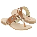 KORS MICHAEL KORS Women's Secret