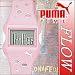 PUMA Flow F1.6