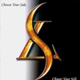 Choose Your Side