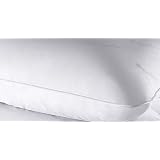 Mediflow Waterbase Fiberfill Pillow