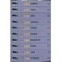 America's Civil War [VHS]