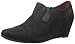 Gentle Souls by Kenneth Cole Women's Ways