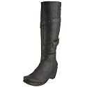 Naot WOMENS Allure
