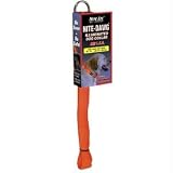 Nite Ize Nite Dawg Orange Large
