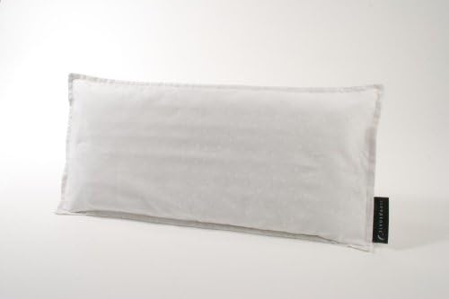 Sleepsonic Thin Quilt SS-150 Limited Edition