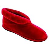 Women's Frost Slippers By SmartDogs Slippers