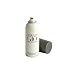 Acqua Di Gio By Giorgio Armani for Men 3.4oz Deodorant Spray (Can)