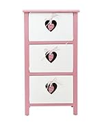 CO.IMPORT Sinfonier Bianco