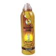Australian Gold Continuous 6 oz. Spray SPF #8 with Instant Bronzer