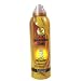 Australian Gold Continuous 6 oz. Spray Spf #8 With Instant Bronzer