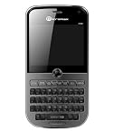 Micromax Q80