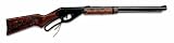 Daisy Red Ryder 1938 BB Gun- A Classic!