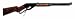 Daisy 'Red Ryder' 1938 BB Gun- A Classic!