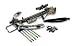 Stryker Strykezone 380 Crossbow Package