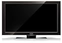 Samsung LE55A956 55 Zoll / 139 cm 16:9 Full HD LCD-Fernseher schwarz
