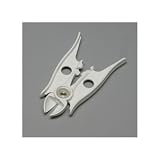 Tick Nipper: Tick Removal Tool by JOSLYN DESIGNS INC.