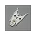 Tick Nipper: Tick Removal Tool