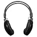 IR CHILD HEADPHONES