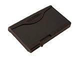 TOSHIBA Satellite 3005-S303 Main battery