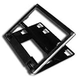 Metal Stand
